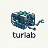 turlab
